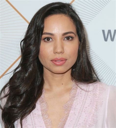 jurnee smollett net worth|Jurnee Smollett